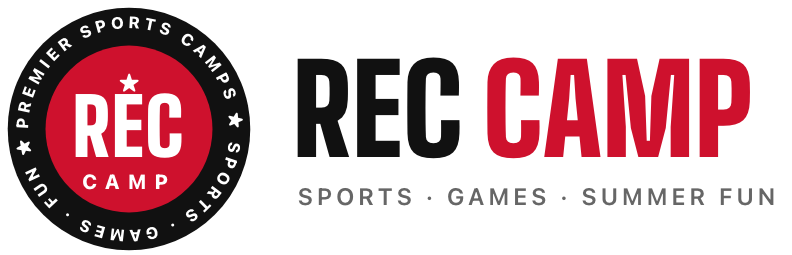 Rec Camp